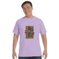 a9d80e86-6e55-448b-b2c7-4b22d6b11df9