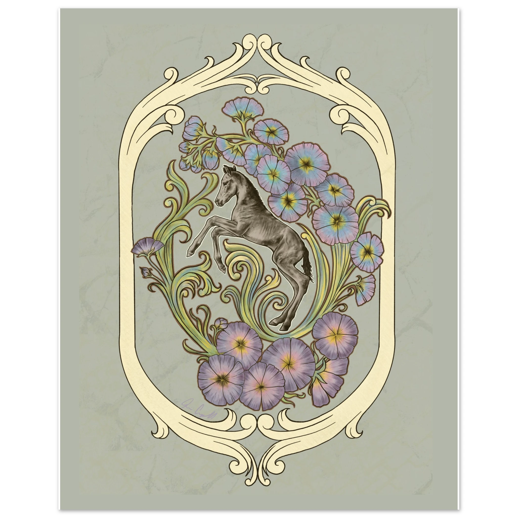 ae88c83f-f286-4bca-b7fd-66c297fb0434