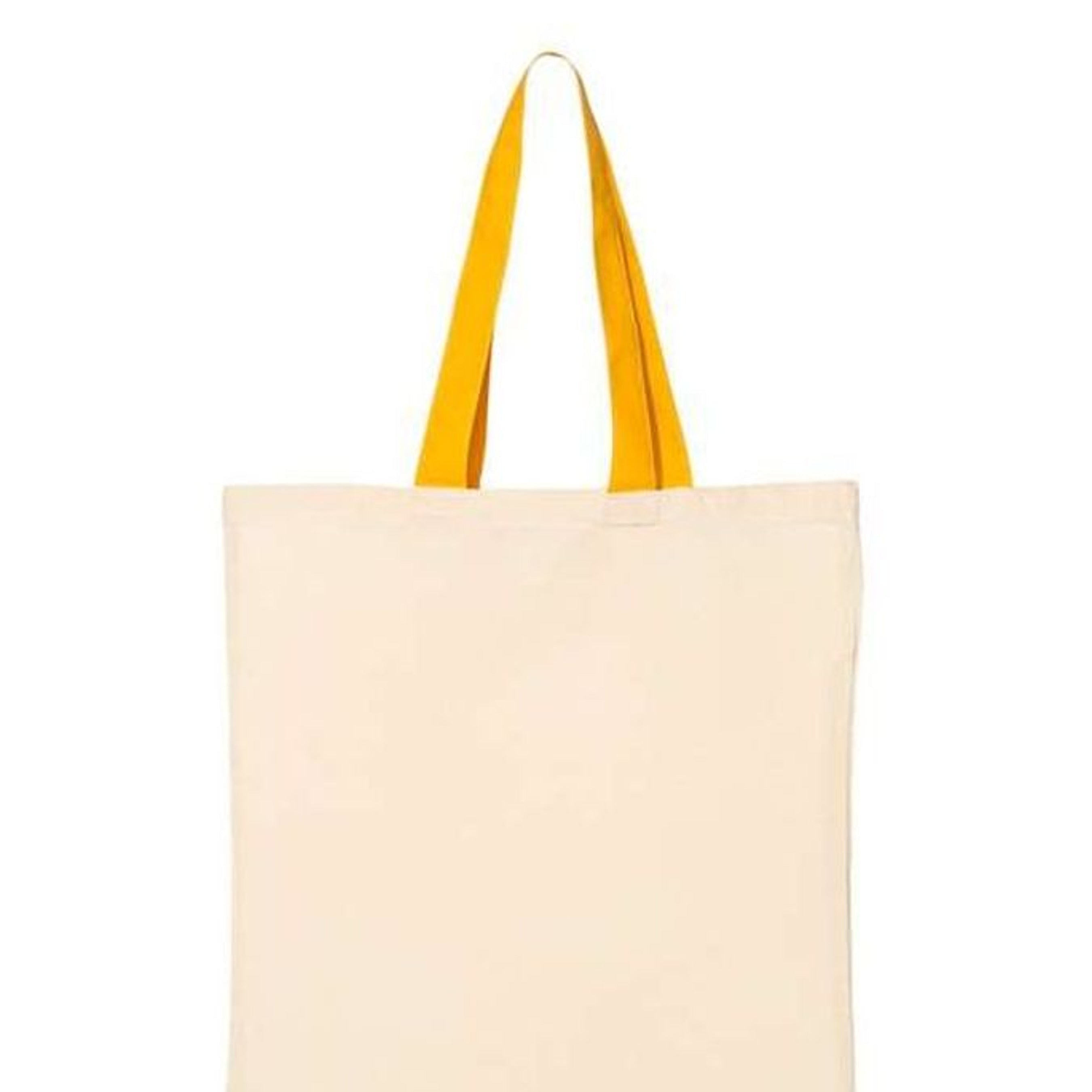 Natural/ Gold - QTB6000 - BACK
