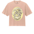 Peachy - 3023CL - FRONT