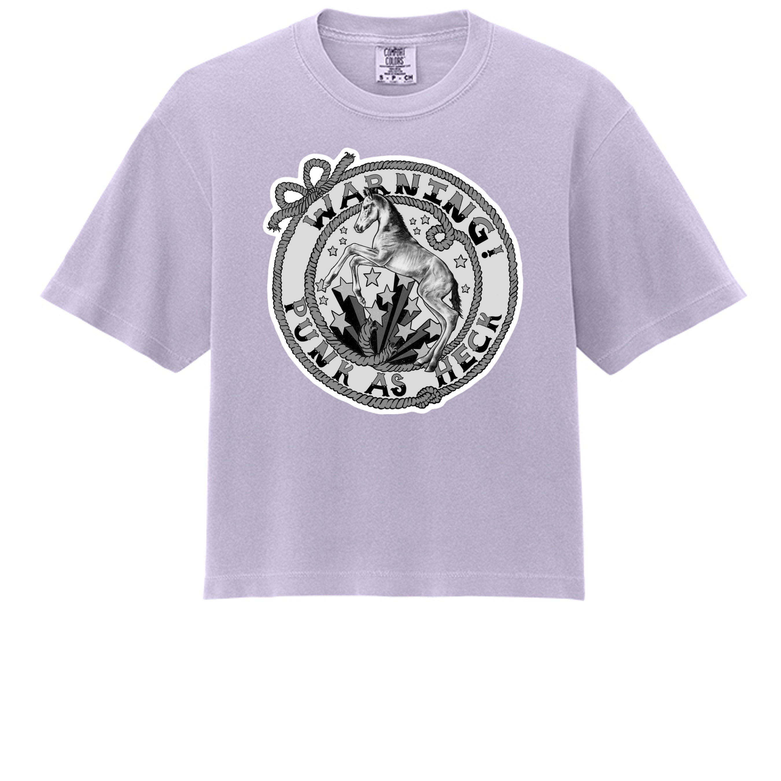 Orchid - 3023CL - FRONT