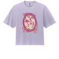 Orchid - 3023CL - FRONT