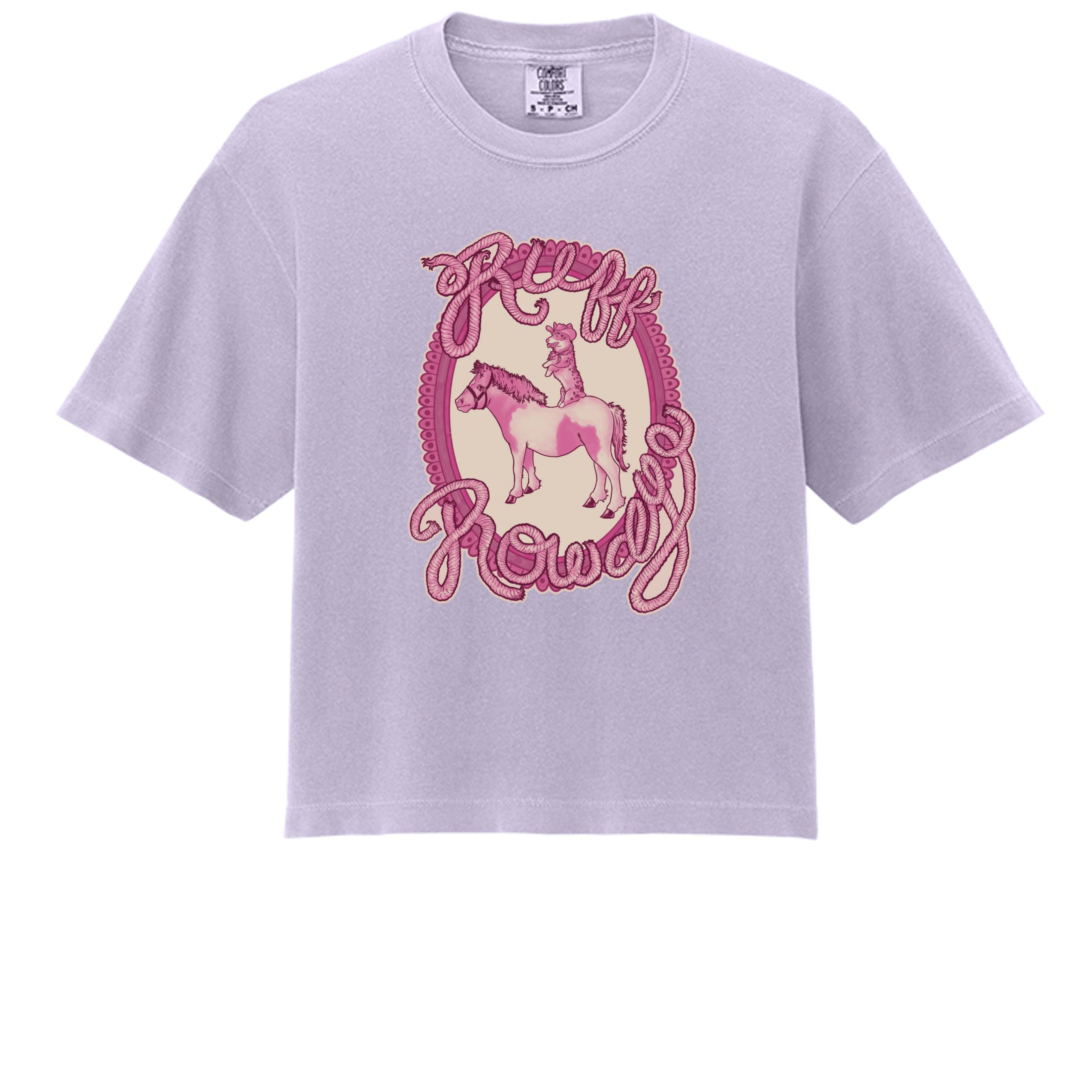 Orchid - 3023CL - FRONT