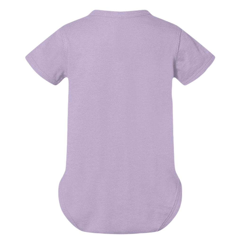 LAVENDER - 4424 - BACK