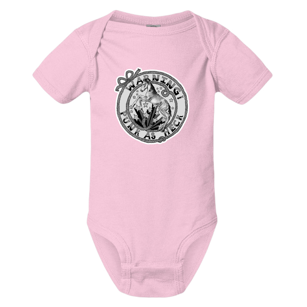 PINK - 4424 - FRONT