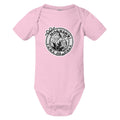 PINK - 4424 - FRONT