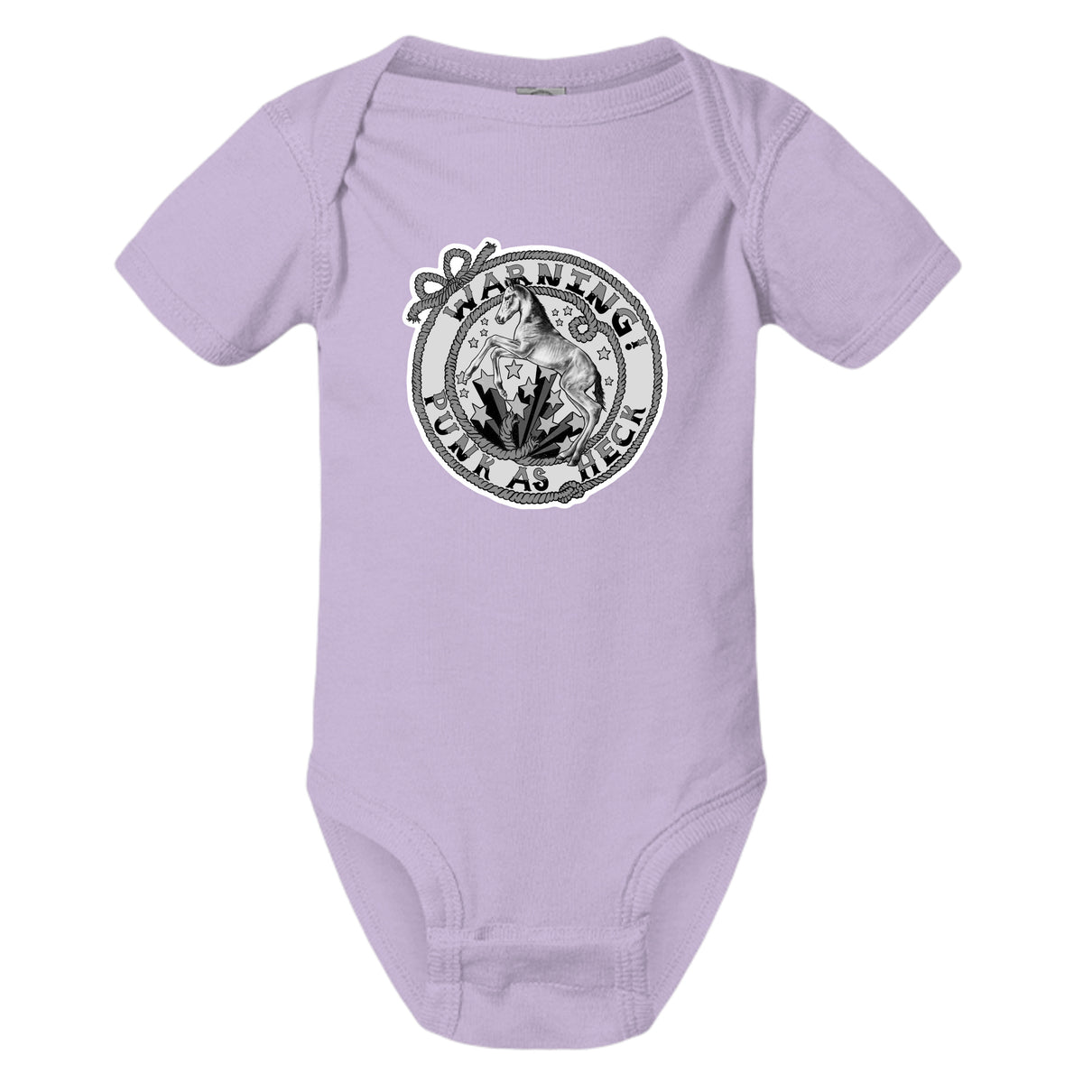 LAVENDER - 4424 - FRONT