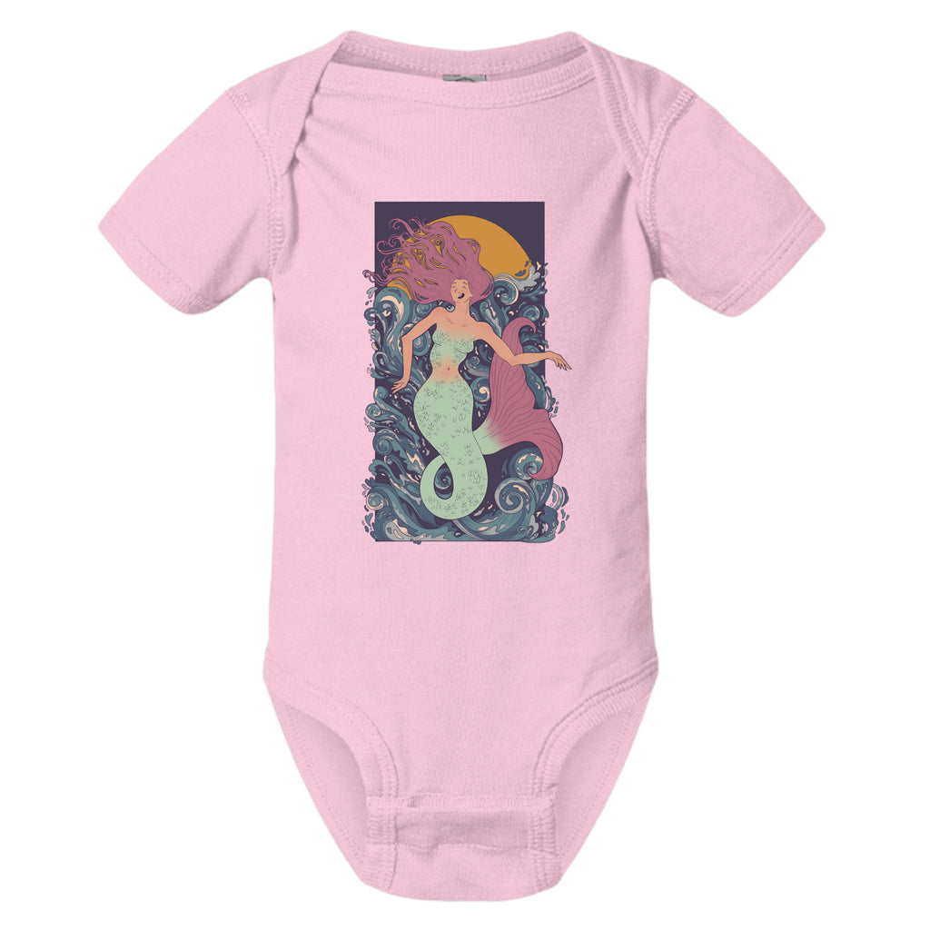 PINK - 4424 - FRONT