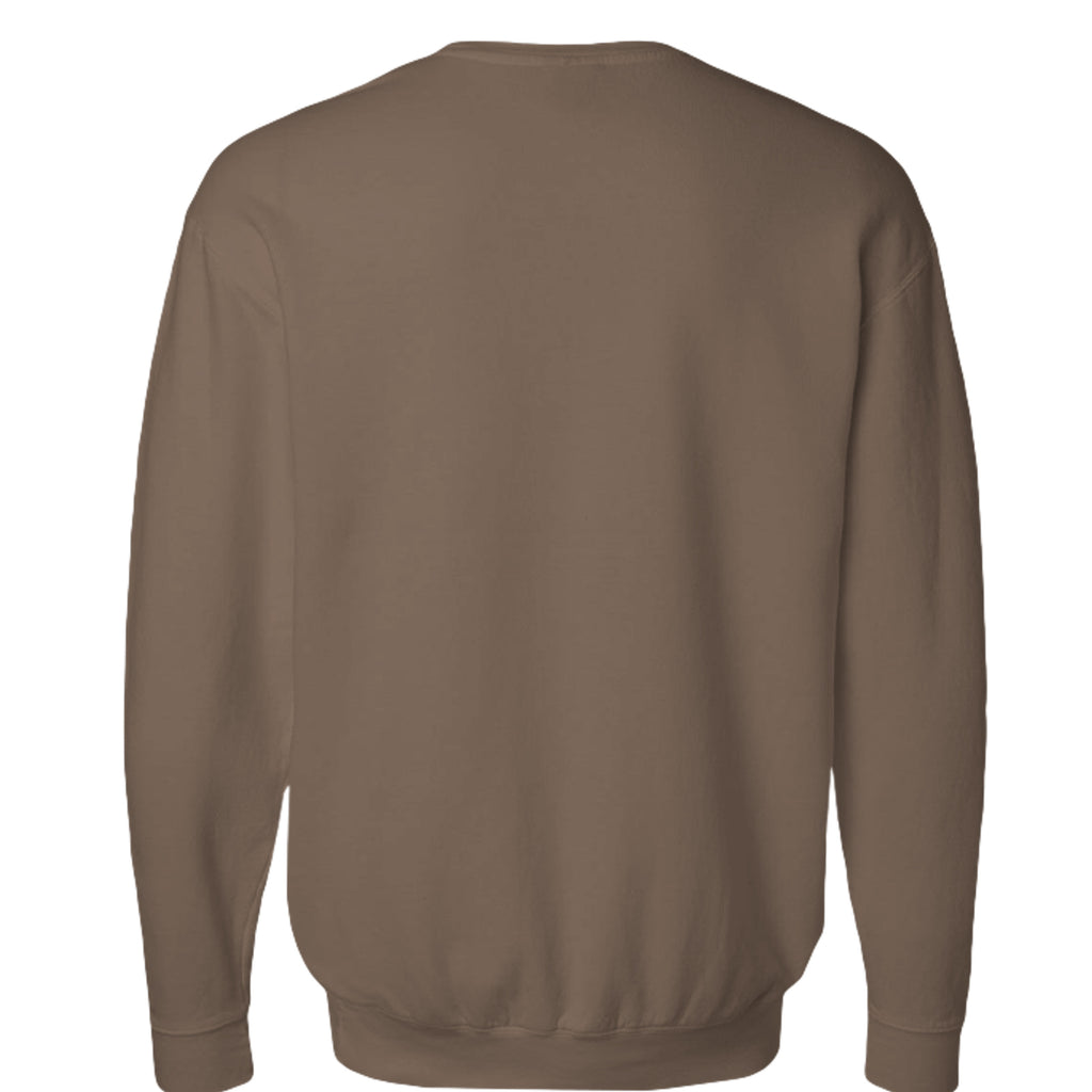 Espresso - 1466CC - BACK